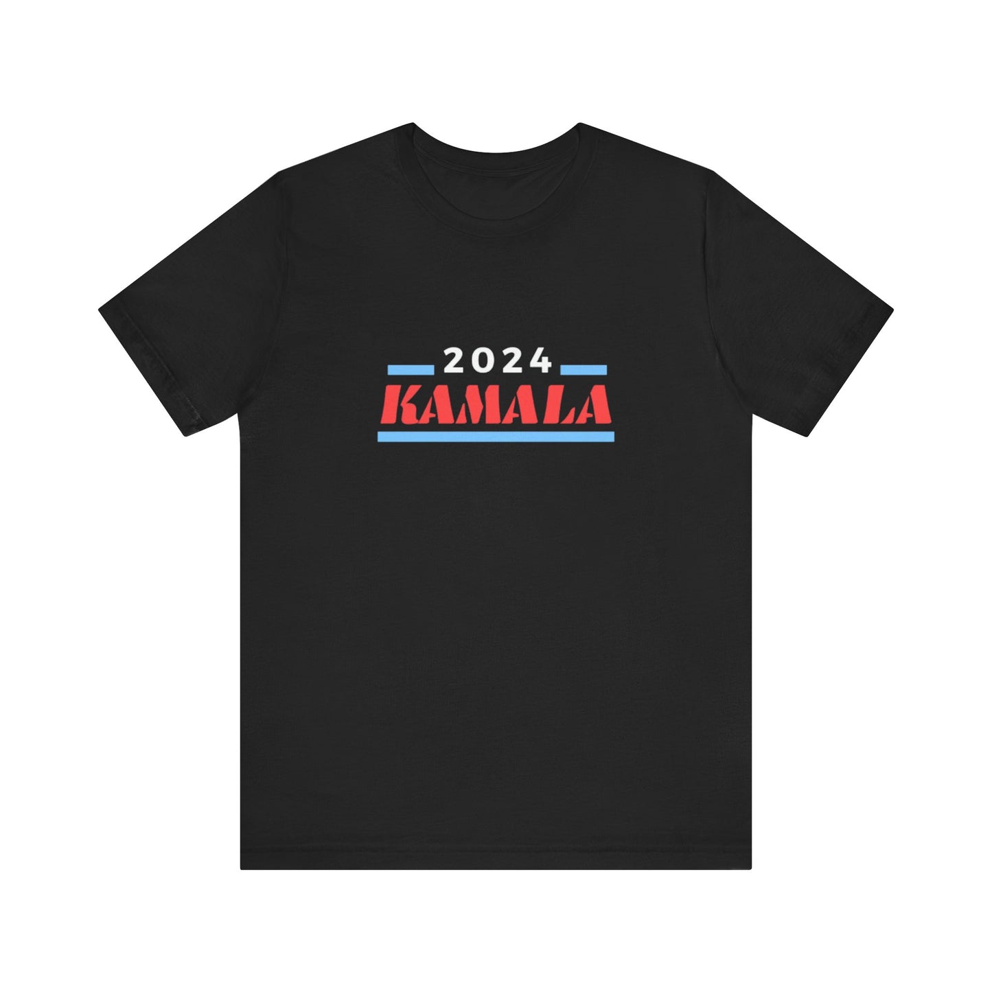 Unisex Kamala 2024 Shirt