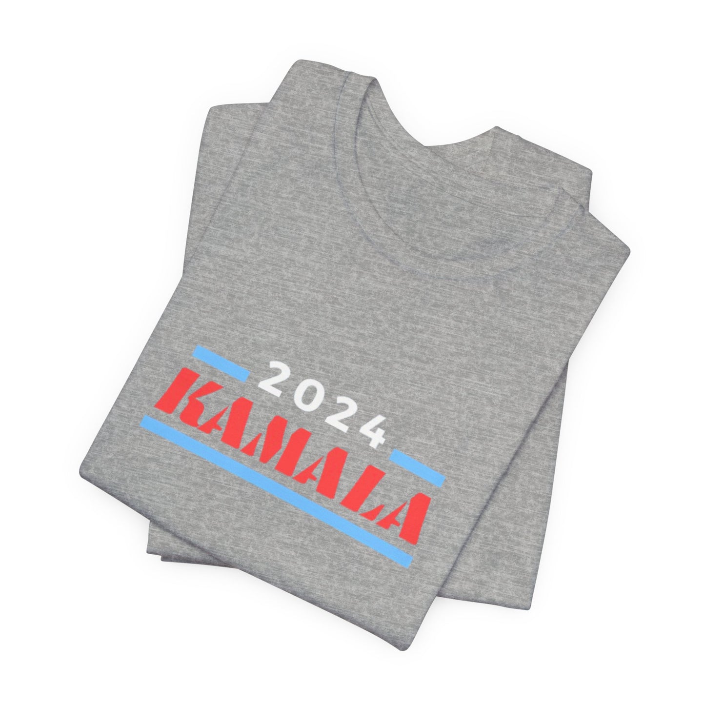 Unisex Kamala 2024 Shirt