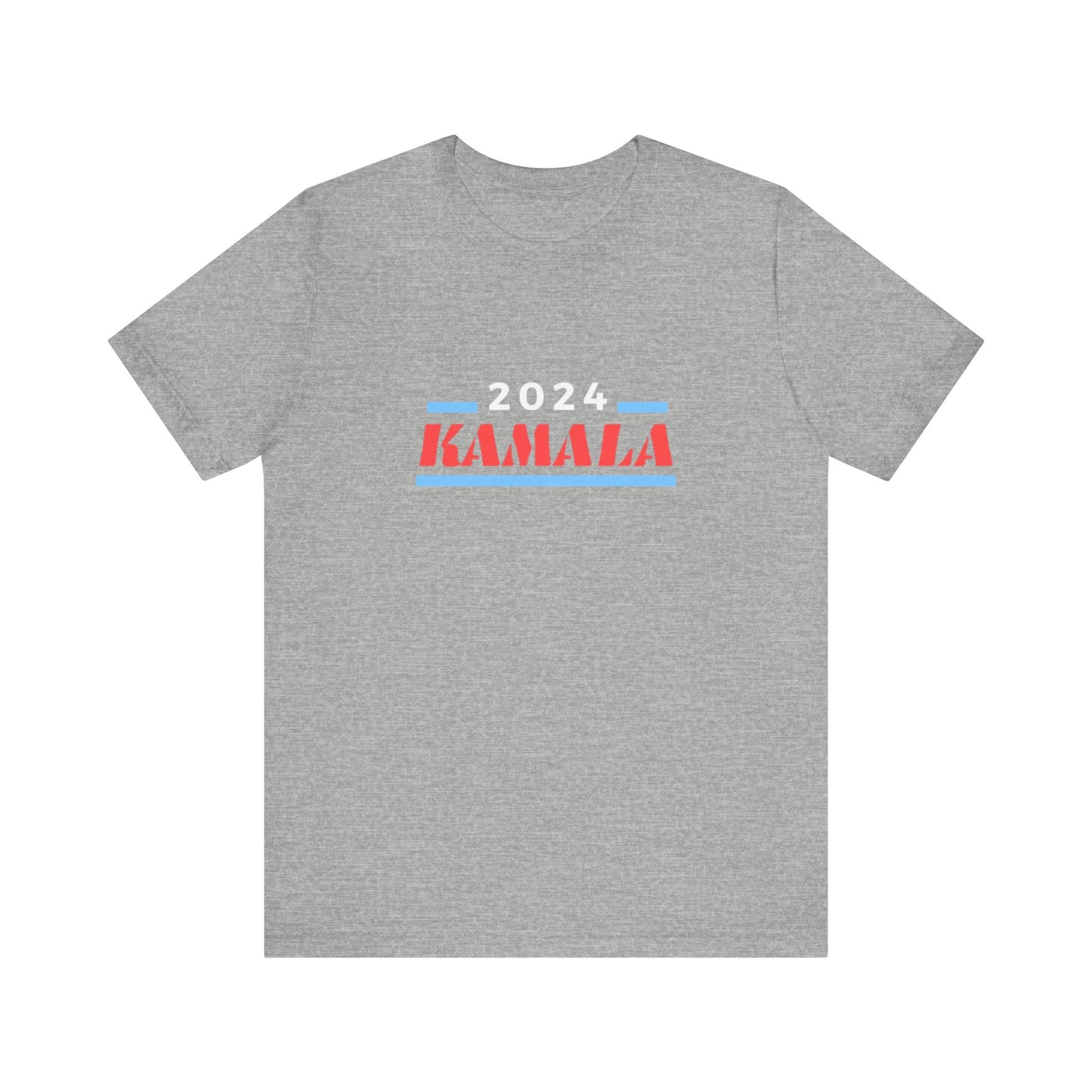 Unisex Kamala 2024 Shirt