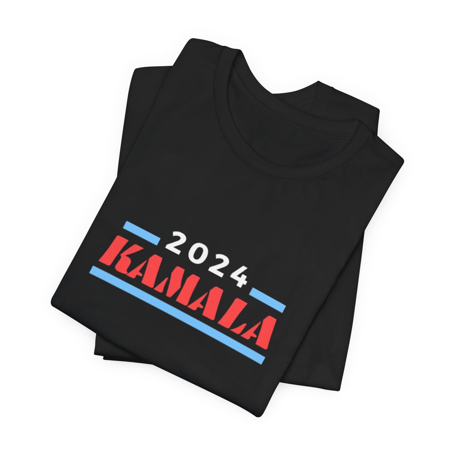 Unisex Kamala 2024 Shirt