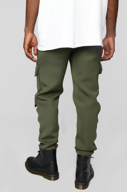 Victory Cargo Pants